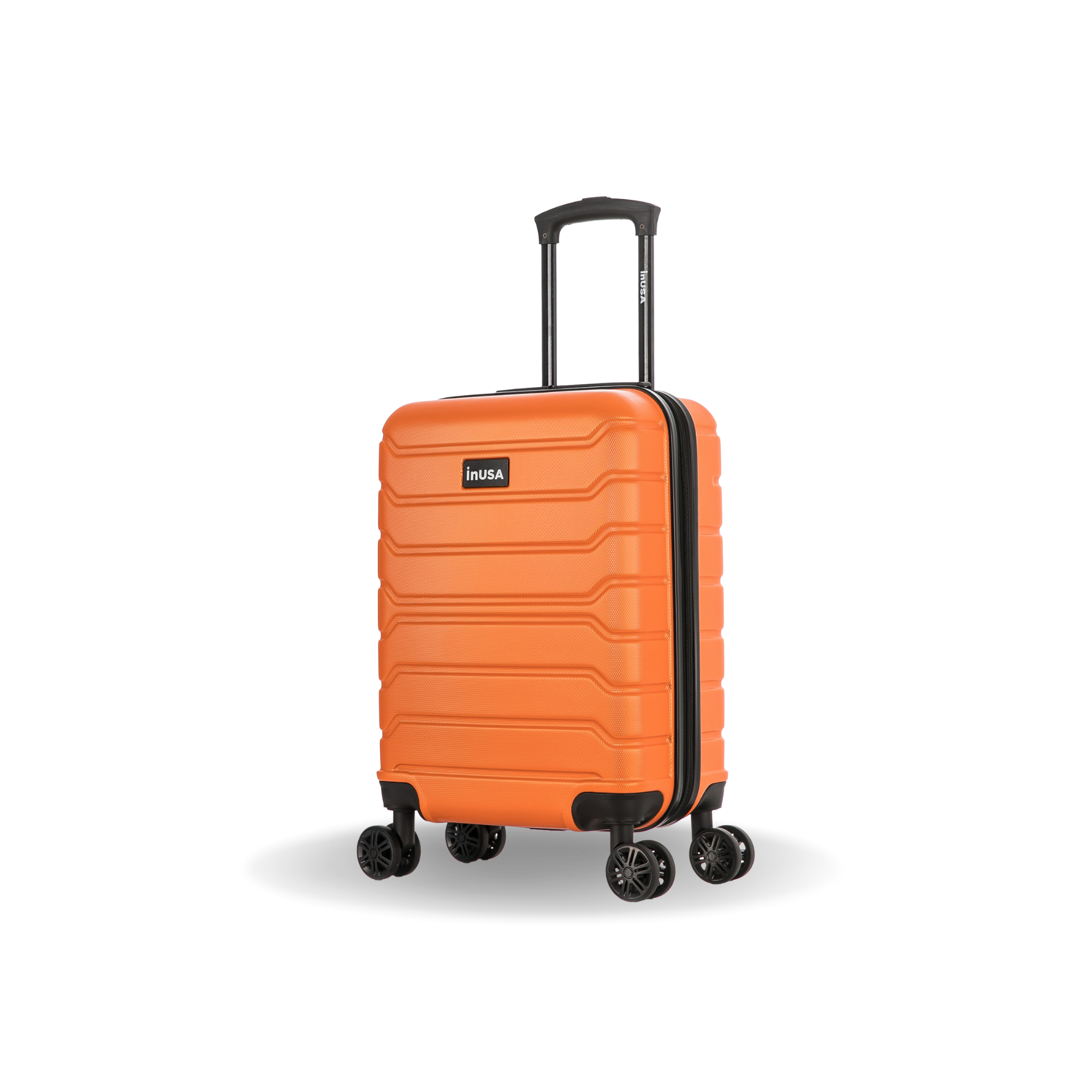 Trend Carry On 20"
