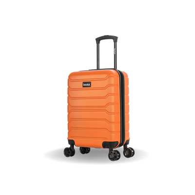 Trend Carry On 20"
