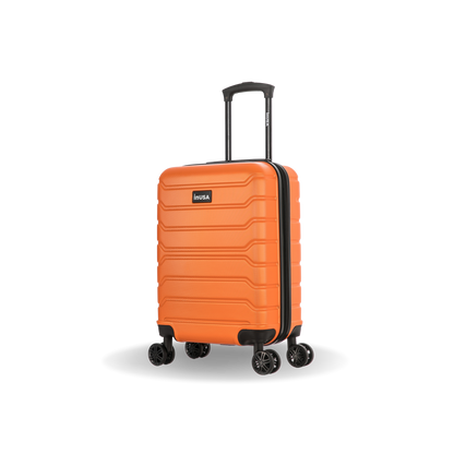 Trend Carry On 20"