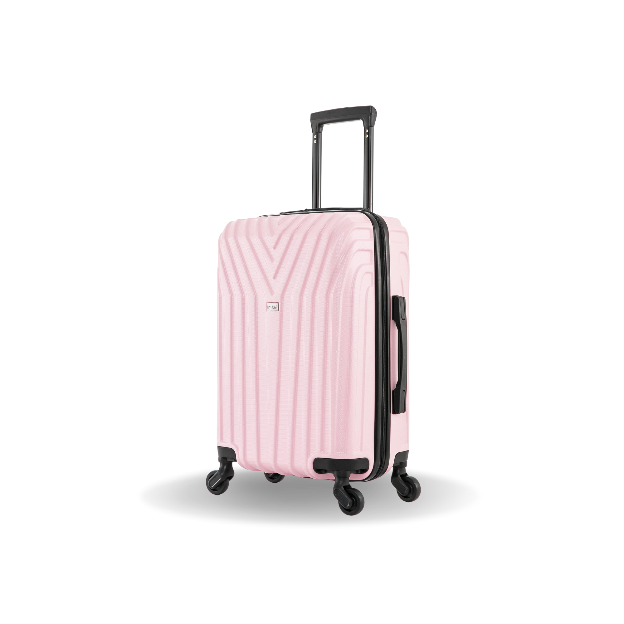 Vasty Carry On 20"