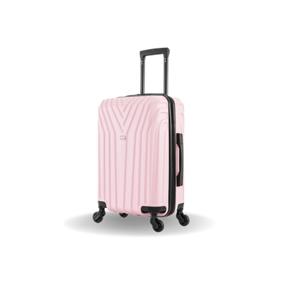 Vasty Carry On 20"