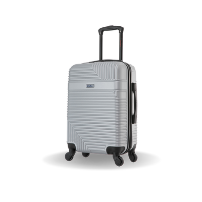 Resilience Carry On 20"