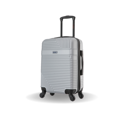 Resilience Carry On 20"