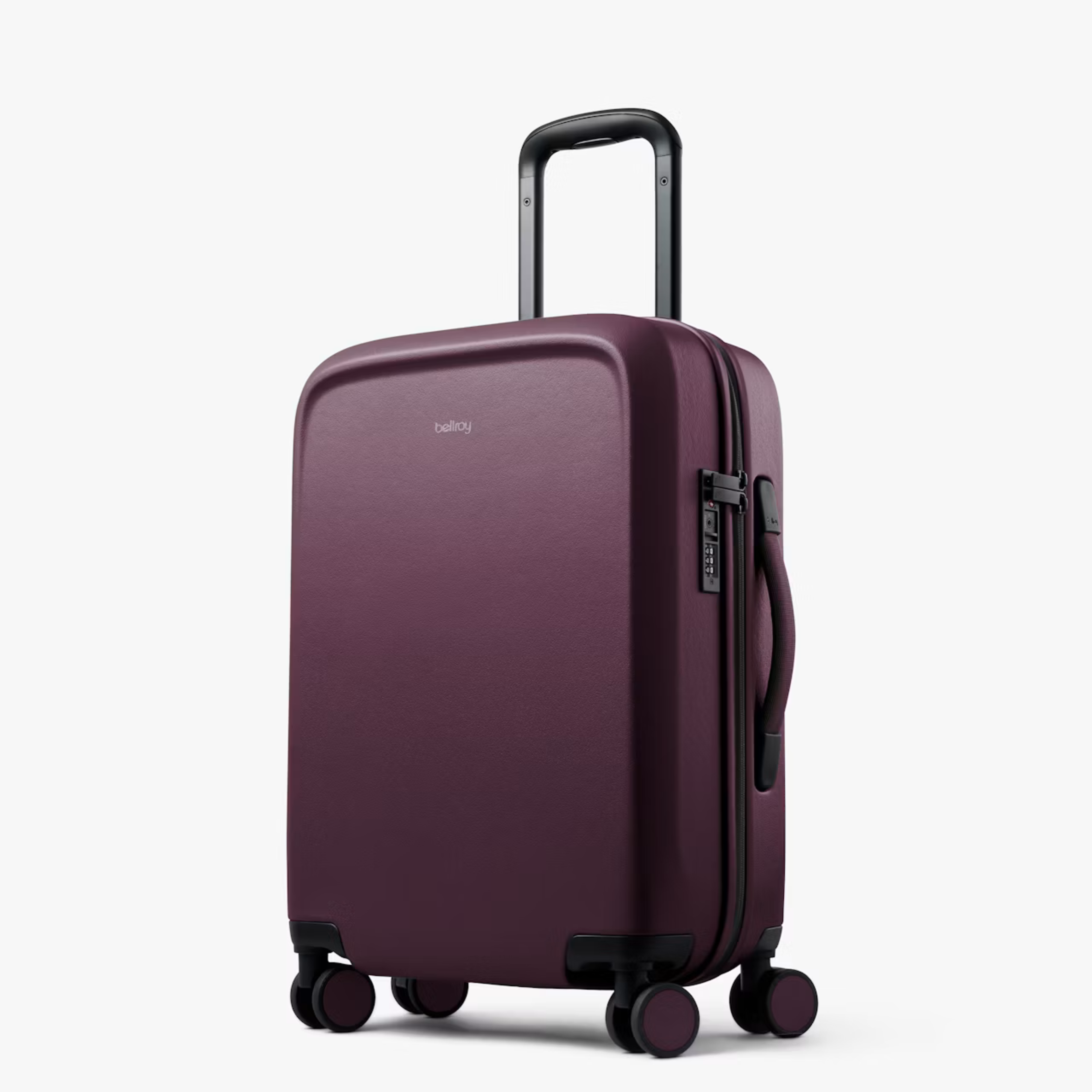 Bellroy Transit Carry-On Large