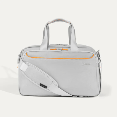Travelpro VersaPack UnderSeat Tote