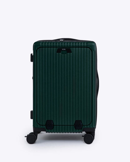 Nobl Travel Carry On Luggage