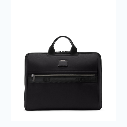 Tumi Alpha Bravo Felker 17" Laptop Carrier