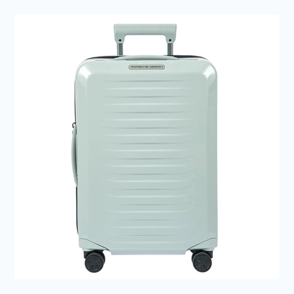 Porsche Design Carry-On Spinner 21"