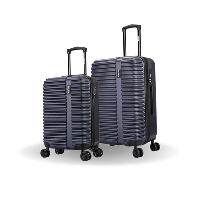 Ally 2 Piece Set 20''/24''