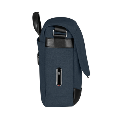 Victorinox Architecture Urban2 Messenger