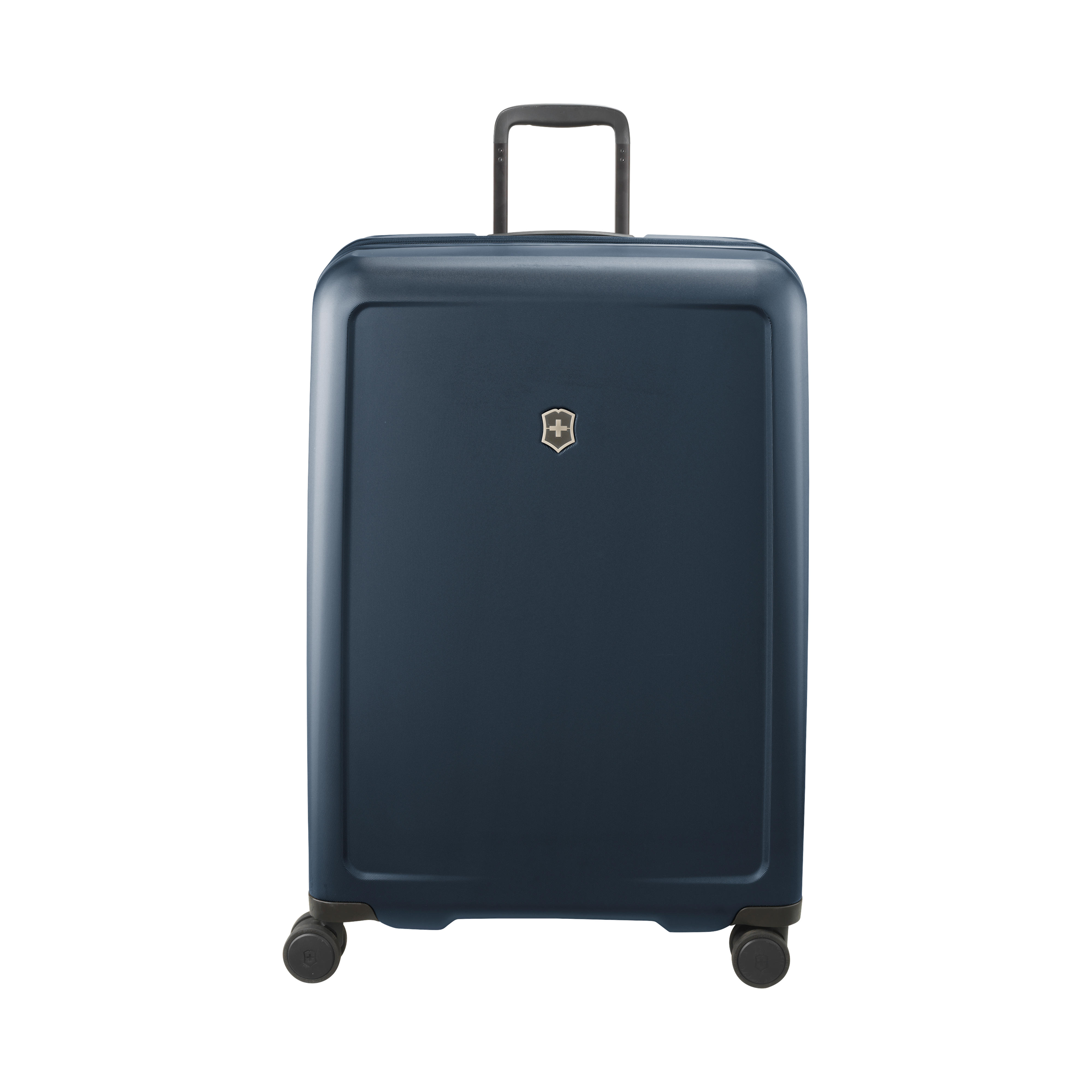 Victorinox Connex Hardside Spinner
