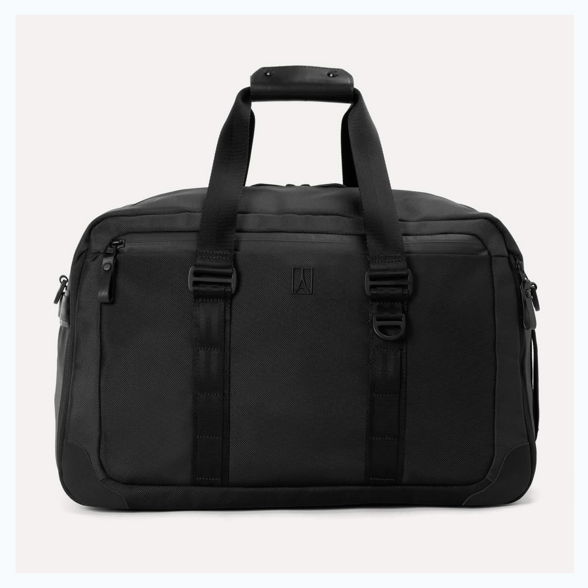 Travelpro Altitude Double Expansion Duffel