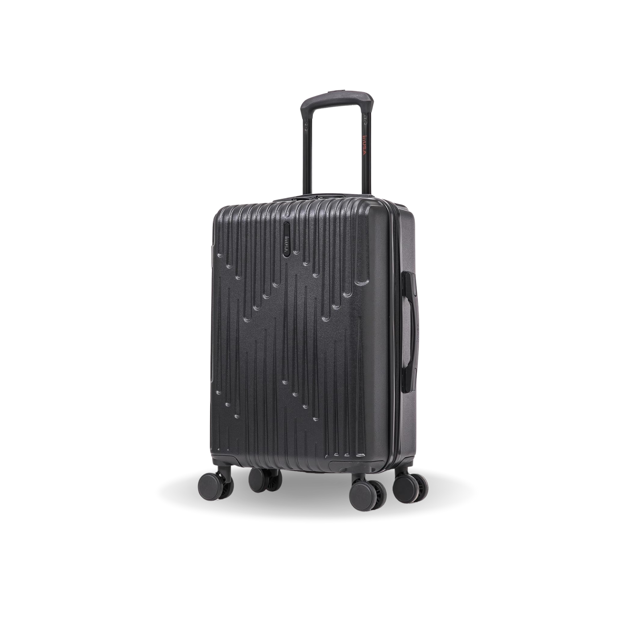 Drip Carry On 20"