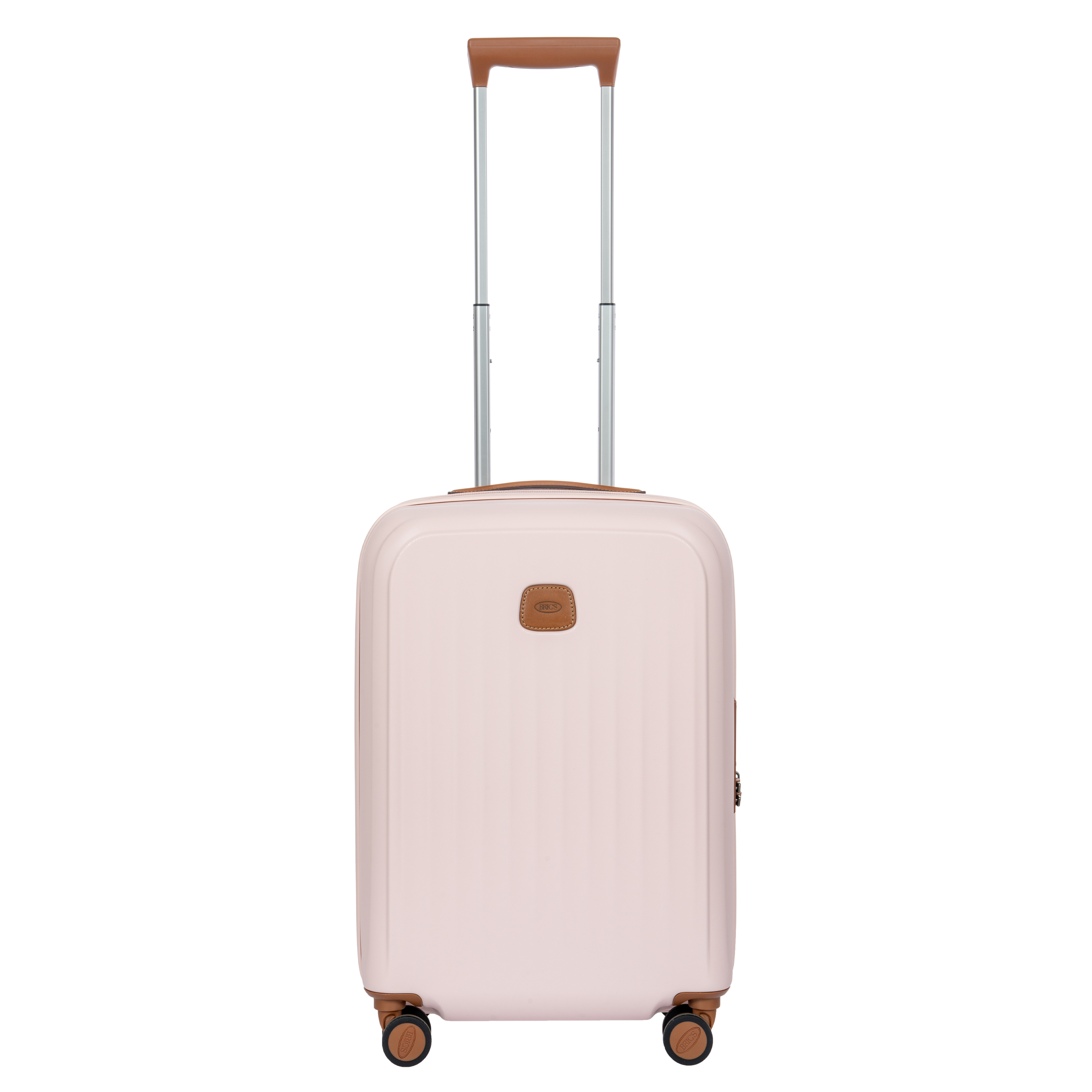 Brics Tormina Spinner Expandable