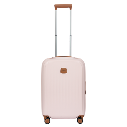 Brics Tormina Spinner Expandable