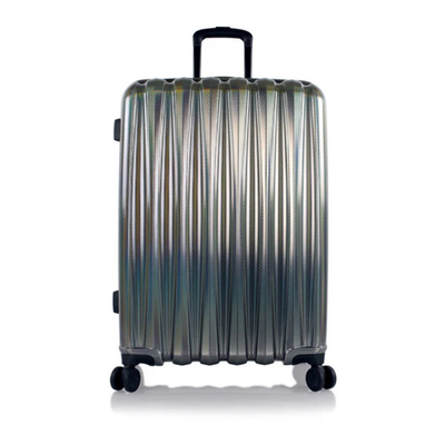 Heys Hardside Astro 30"
