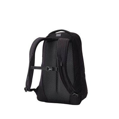 Gregory Outset 20L - Onyx Black