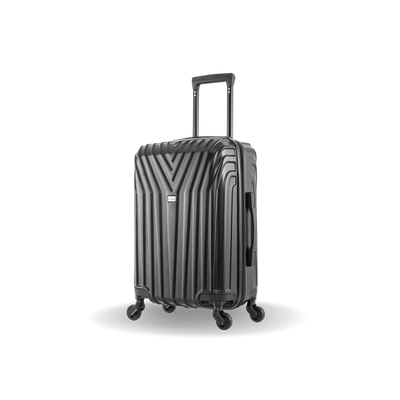 Vasty Carry On 20"