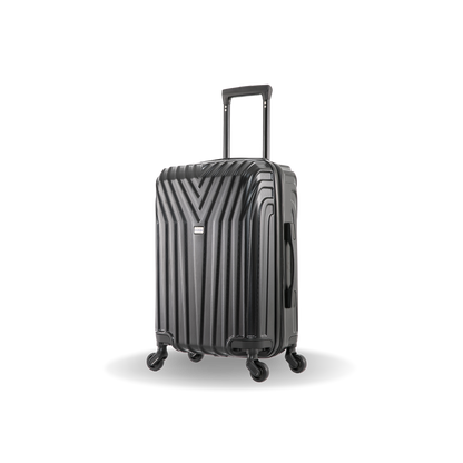 Vasty Carry On 20"
