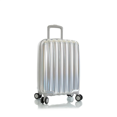 Heys Hardside Astro 21"