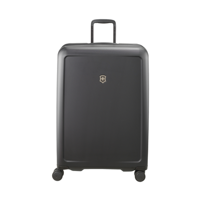 Victorinox Connex Hardside Spinner