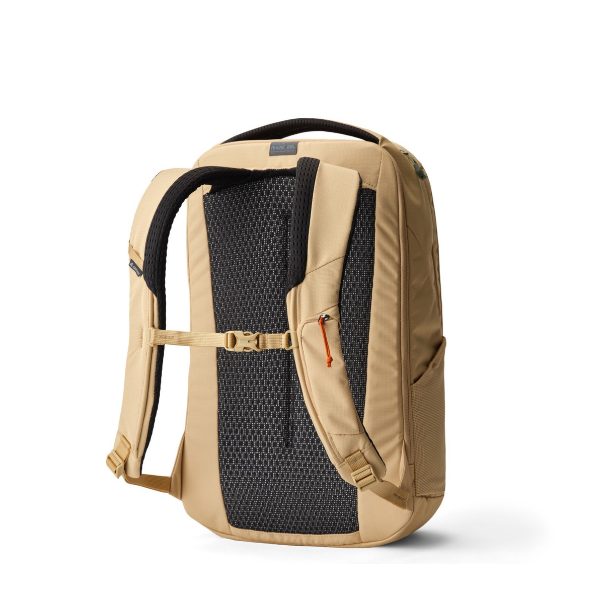 Gregory Rhune 22 Daypack - Sand Storm