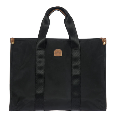 Brics X Collection Opera Bag Medium