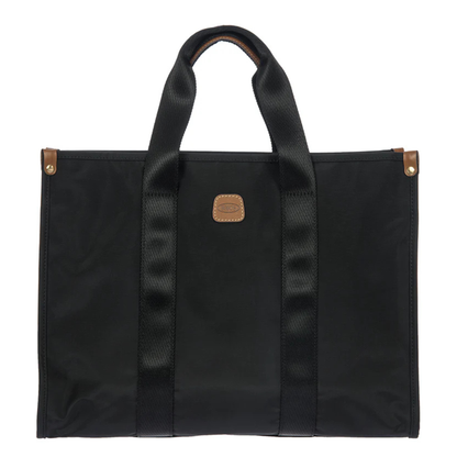 Brics X Collection Opera Bag Medium