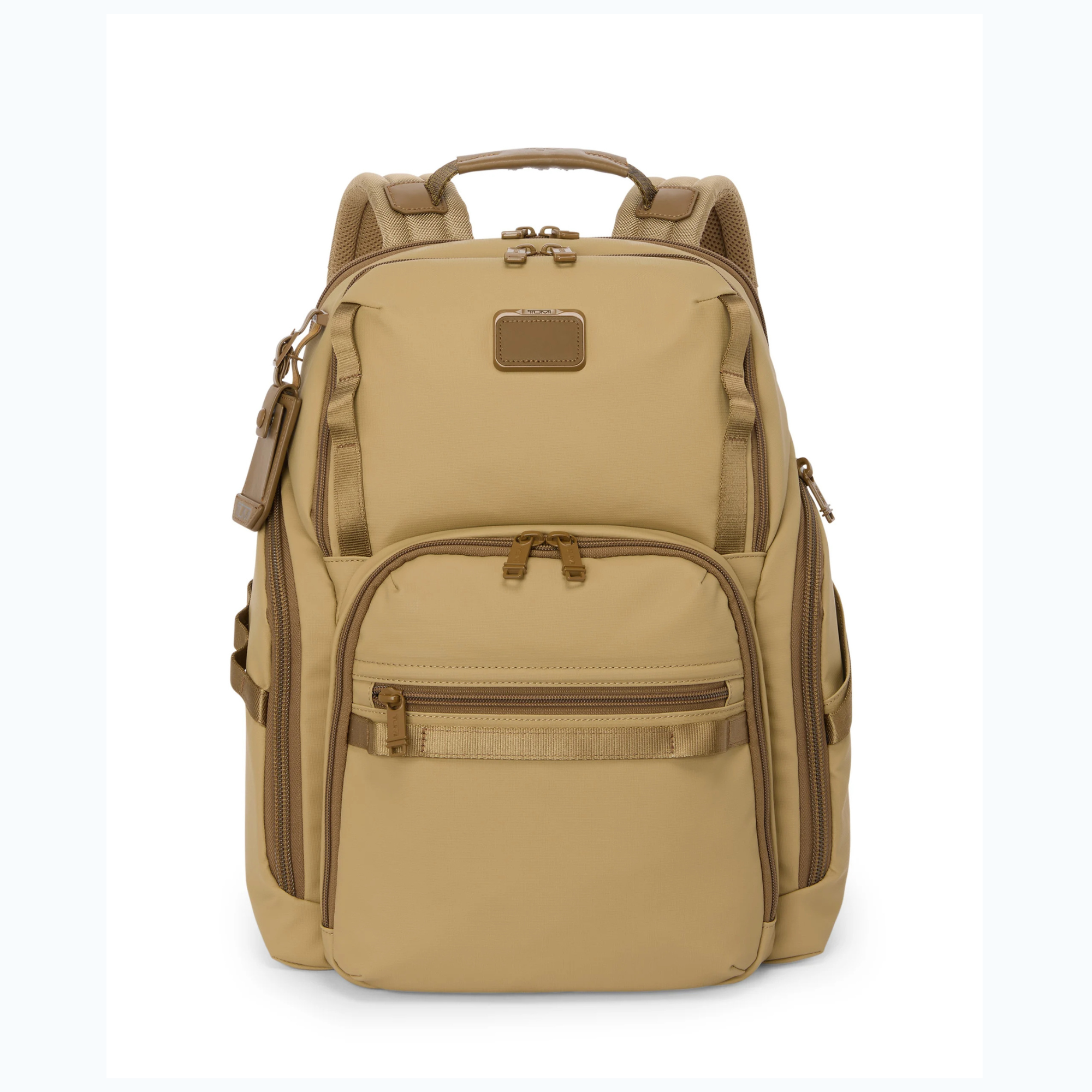 Tumi Alpha Bravo Search Backpack