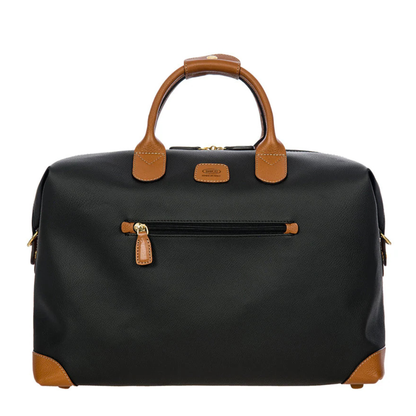 Brics Firenze Cargo Duffel 18"
