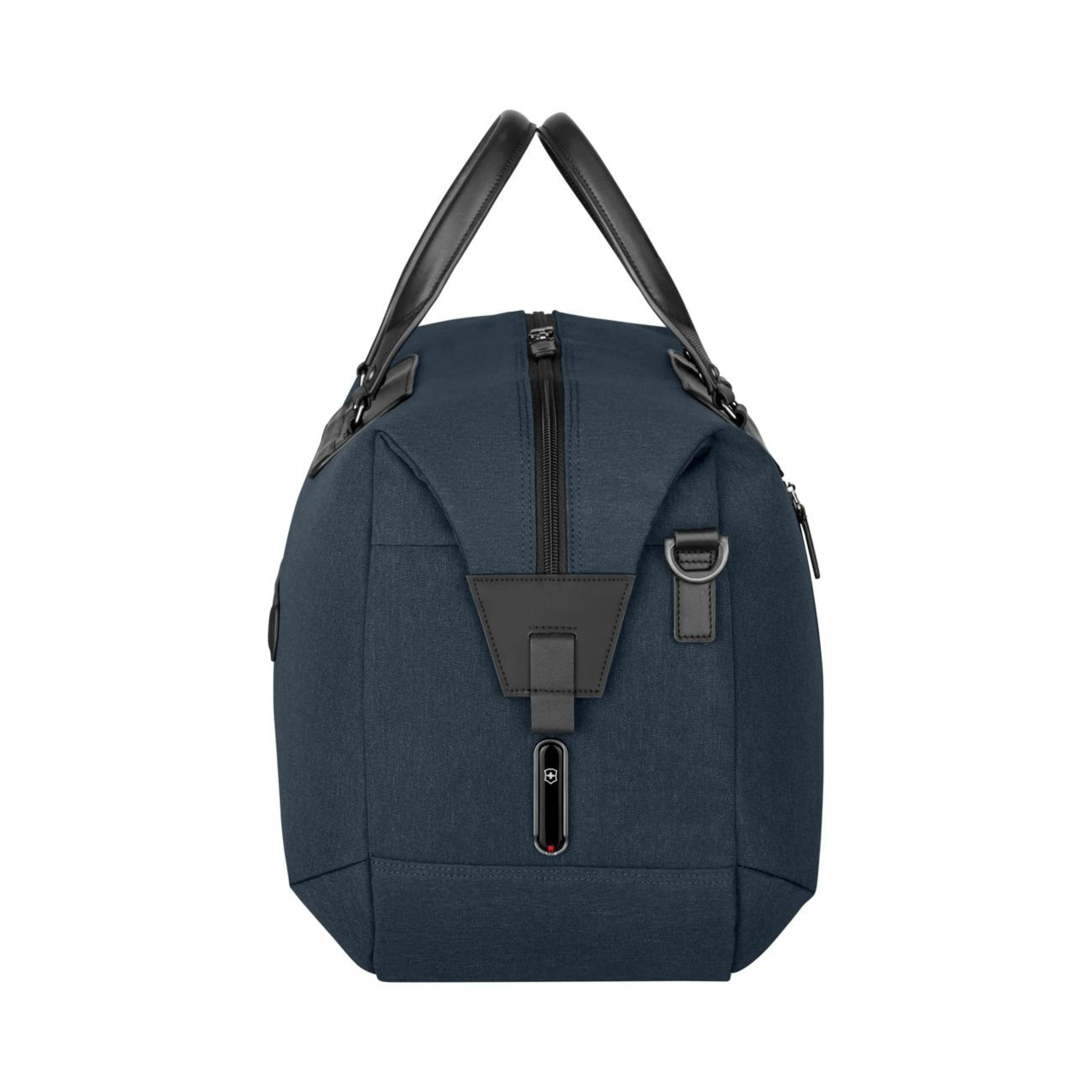 Victorinox Architecture Urban2 Weekender - Carry-All Tote