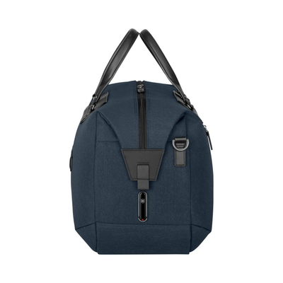 Victorinox Architecture Urban2 Weekender - Carry-All Tote