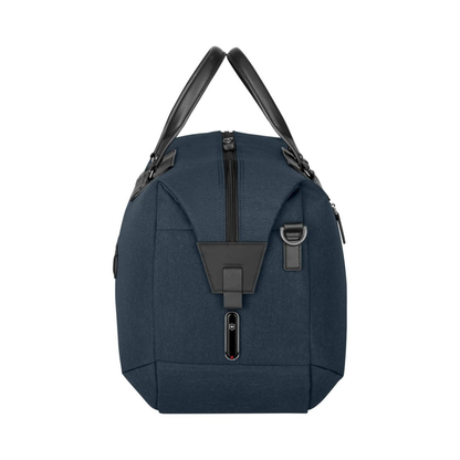Victorinox Architecture Urban2 Weekender - Carry-All Tote