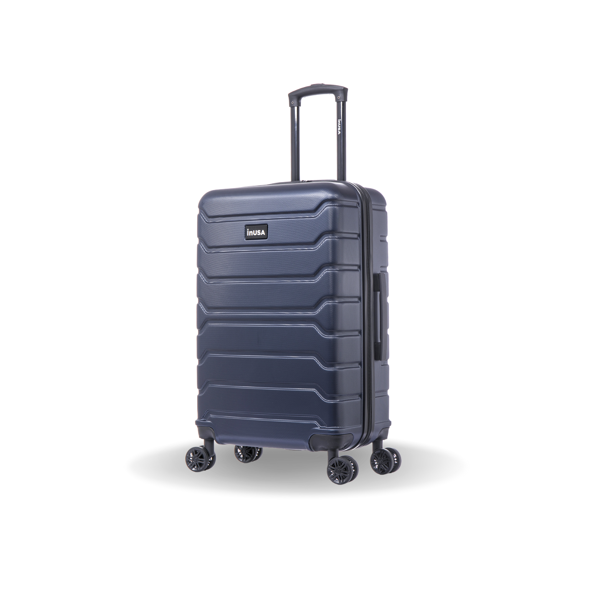 Trend Medium 24"