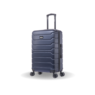 Trend Medium 24"