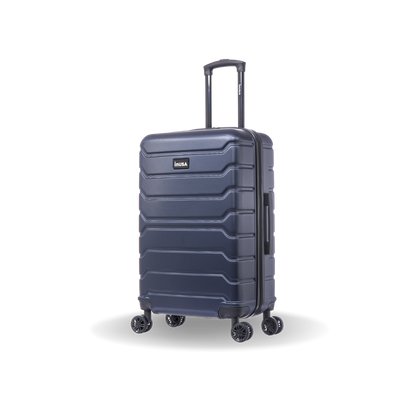 Trend Medium 24"