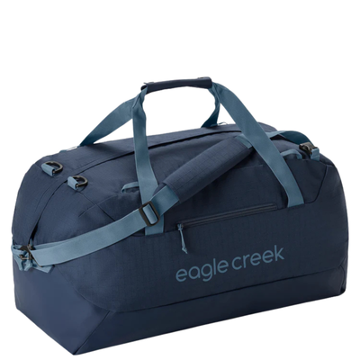 Eagle Creek No Matter What Duffel 90L