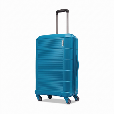 American Tourister Stratum 2.0 Hardside Medium Spinner 24"