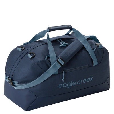 Eagle Creek No Matter What Duffel 40L