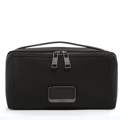 Tumi Voyageur Dallas Cosmetic