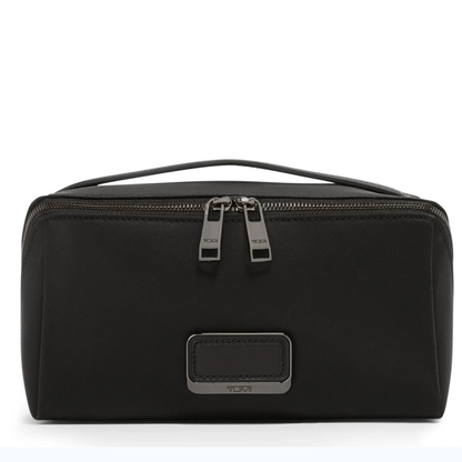 Tumi Voyageur Dallas Cosmetic