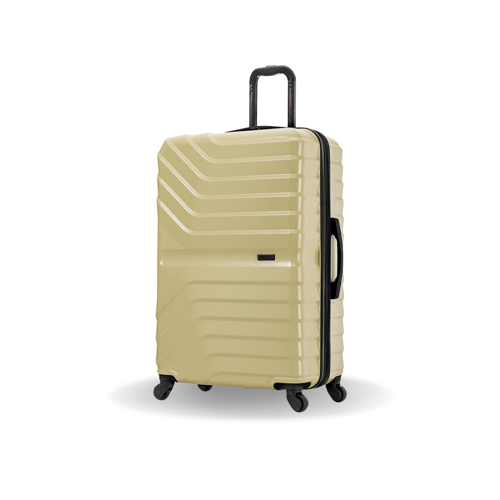 Aurum Large 28"