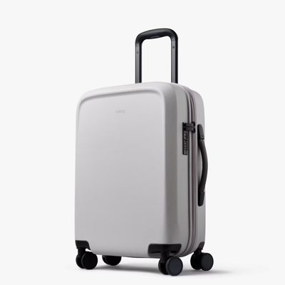 Bellroy Transit Carry-On Large