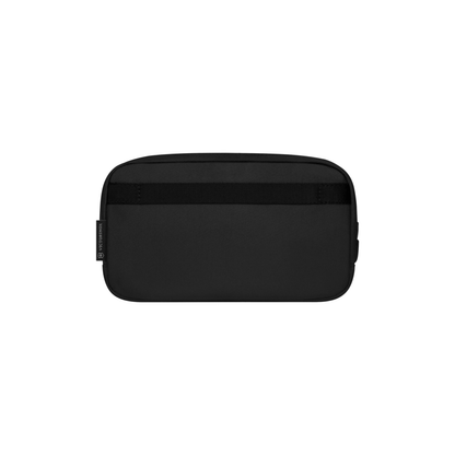 Victorinox Travel Essentials Compact Toiletry Bag