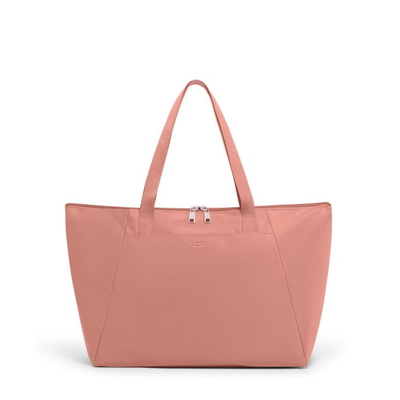 Tumi Voyageur Just In Case Tote