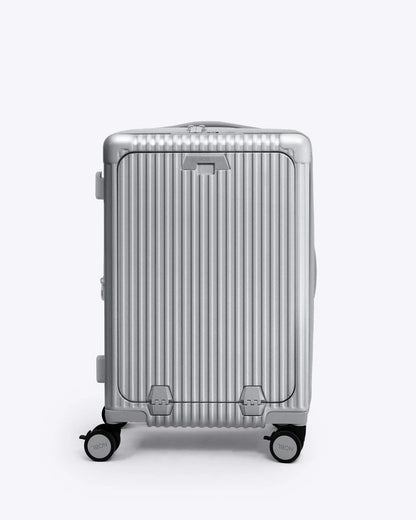 Nobl Travel Carry On Luggage