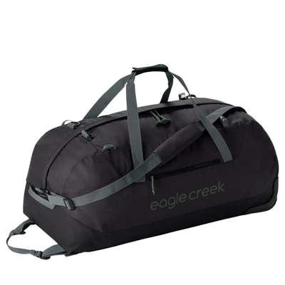 Eagle Creek No Matter What Rolling Duffel 120L