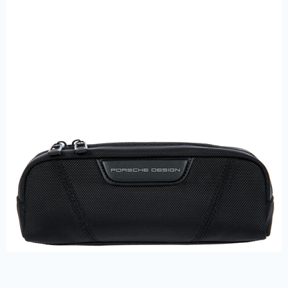 Porsche Roadster Nylon Evo Accessory Pouch 