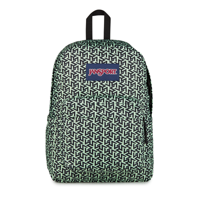 Jansport SuperBreak Plus