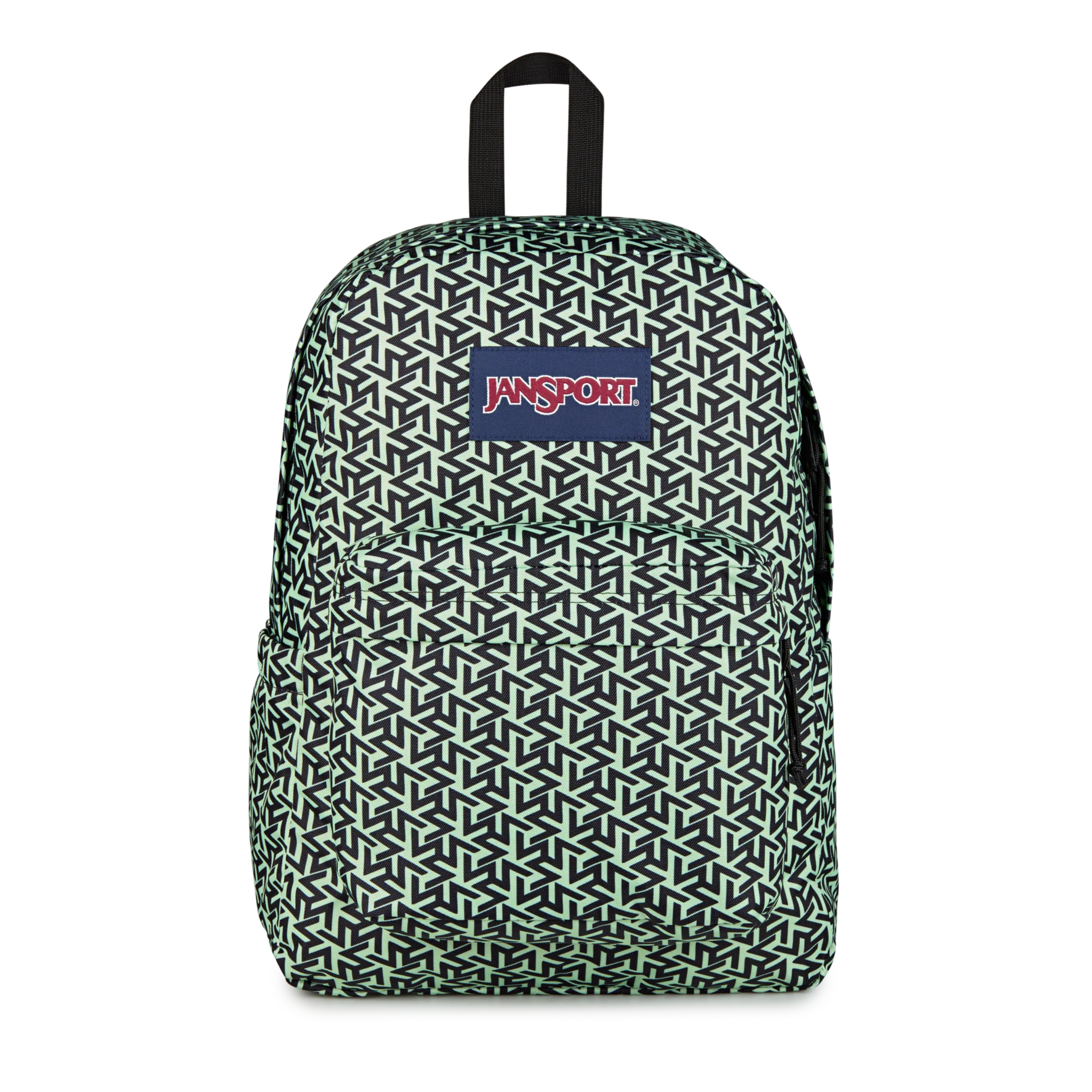 Jansport SuperBreak Plus